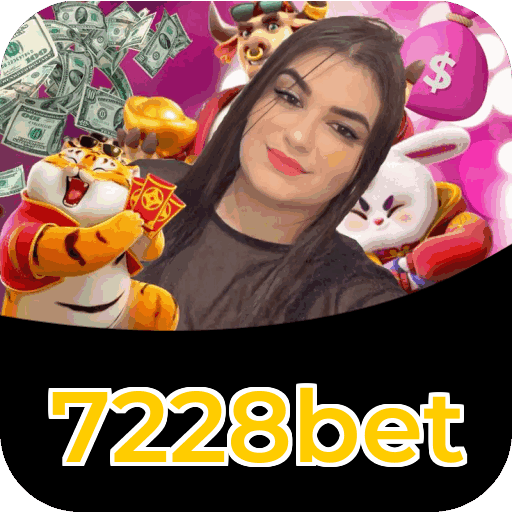 Tabela completa programa VIP 7228bet mostrando 5 níveis Bronze Silver Gold Platinum Diamond requisitos benefícios cashback