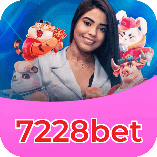 Estatísticas transparentes promoções 7228bet mostrando vencedores prêmios pagos verificados