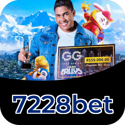 Verificação autenticidade APPs 7228bet oficiais mostrando assinaturas digitais certificados