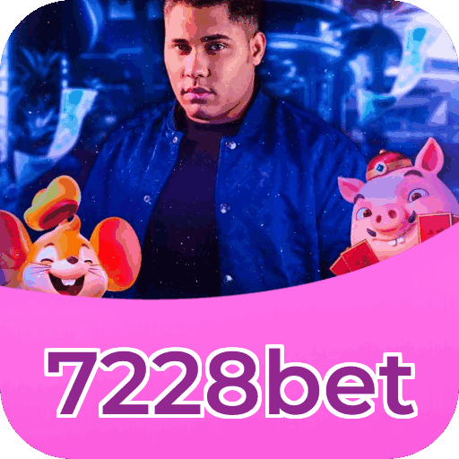 Hall da fama ganhadores 7228bet mostrando top 10 maiores prêmios jackpots verificados nomes jogos valores