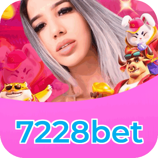 Interface apostas esportivas 7228bet mostrando odds ao vivo, cash out e transmissão de jogos