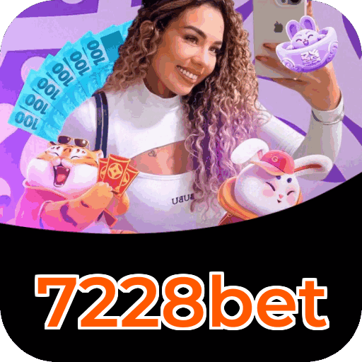Plataforma 7228bet mostrando interface moderna, jogos certificados e recursos de segurança licenciados