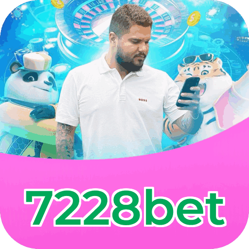 Passo a passo cadastro 7228bet mostrando formulário simples com 3 campos