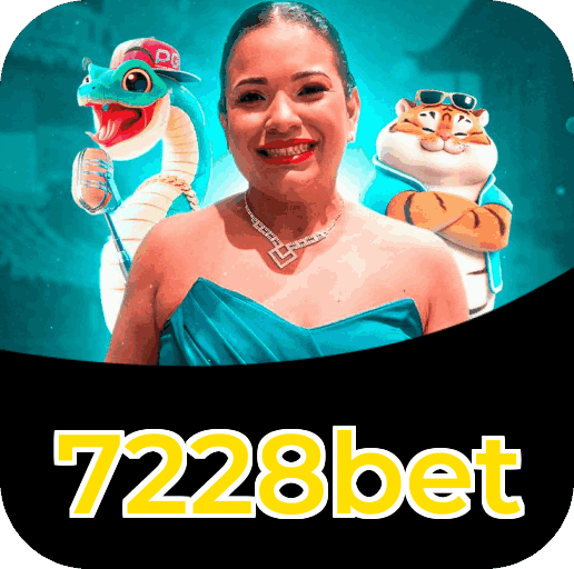 Canal Telegram oficial 7228bet mostrando bônus exclusivos códigos promocionais sinais apostas suporte grupos VIP