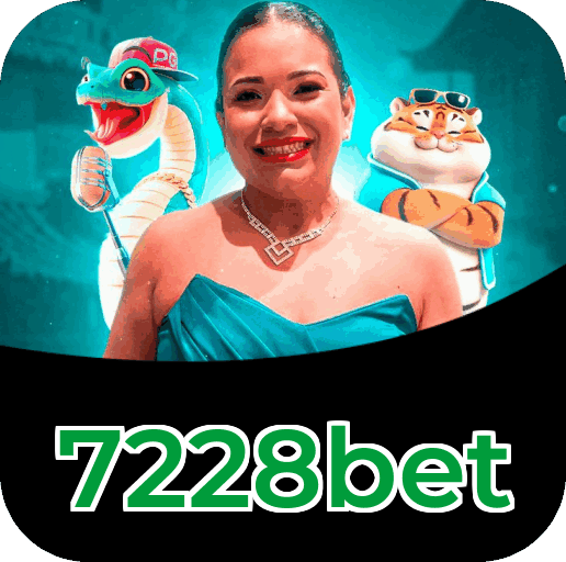 Catálogo slots 7228bet mostrando top jogos Gates Olympus Sweet Bonanza Fortune Tiger Big Bass volatilidade RTP